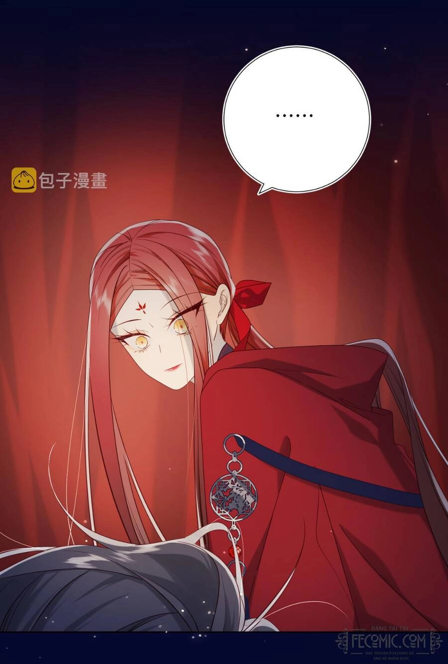 Ác Nữ Cự Tuyệt Cua Nam Chính Chapter 77 - 24