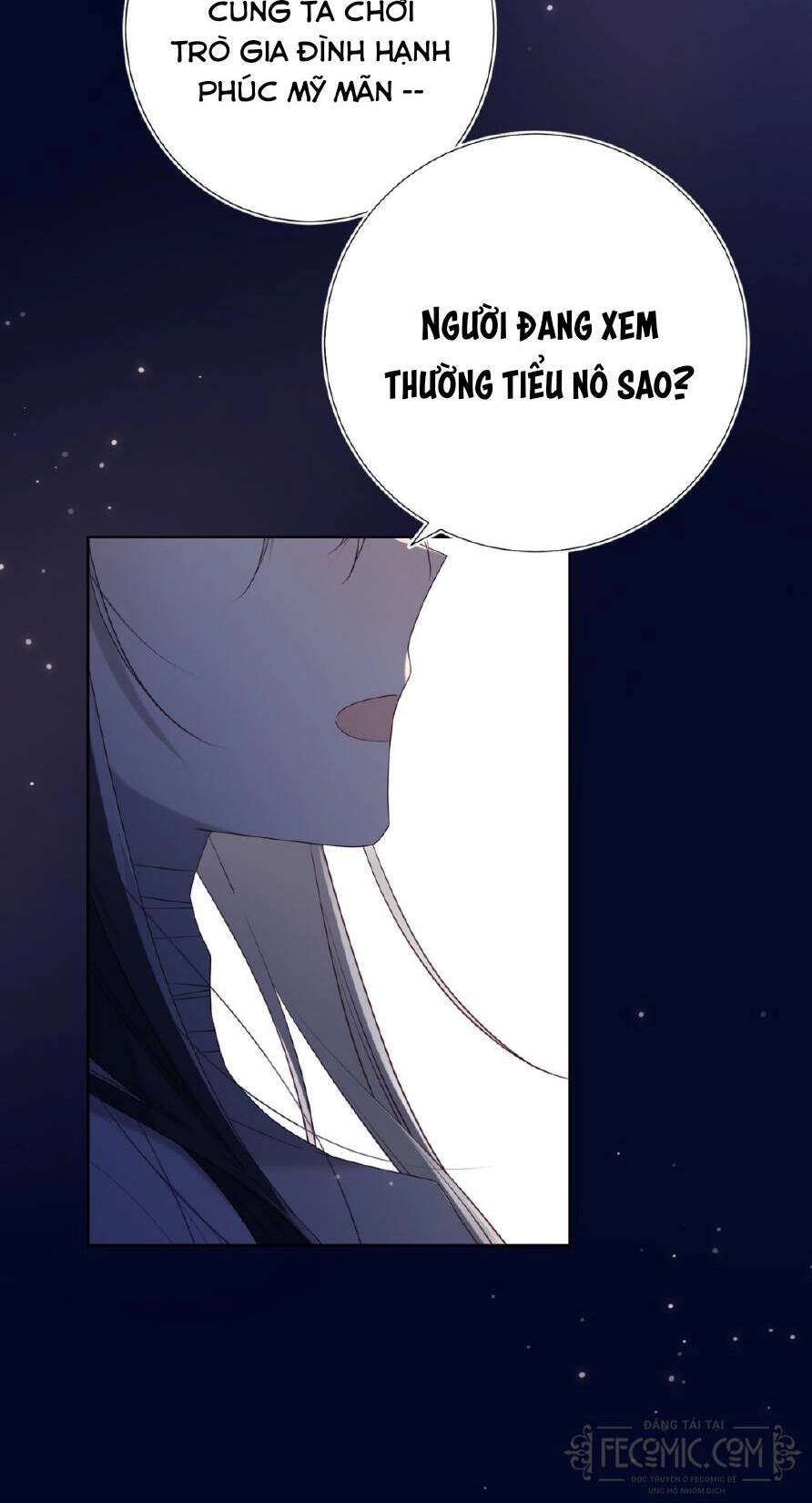 Ác Nữ Cự Tuyệt Cua Nam Chính Chapter 77 - 28