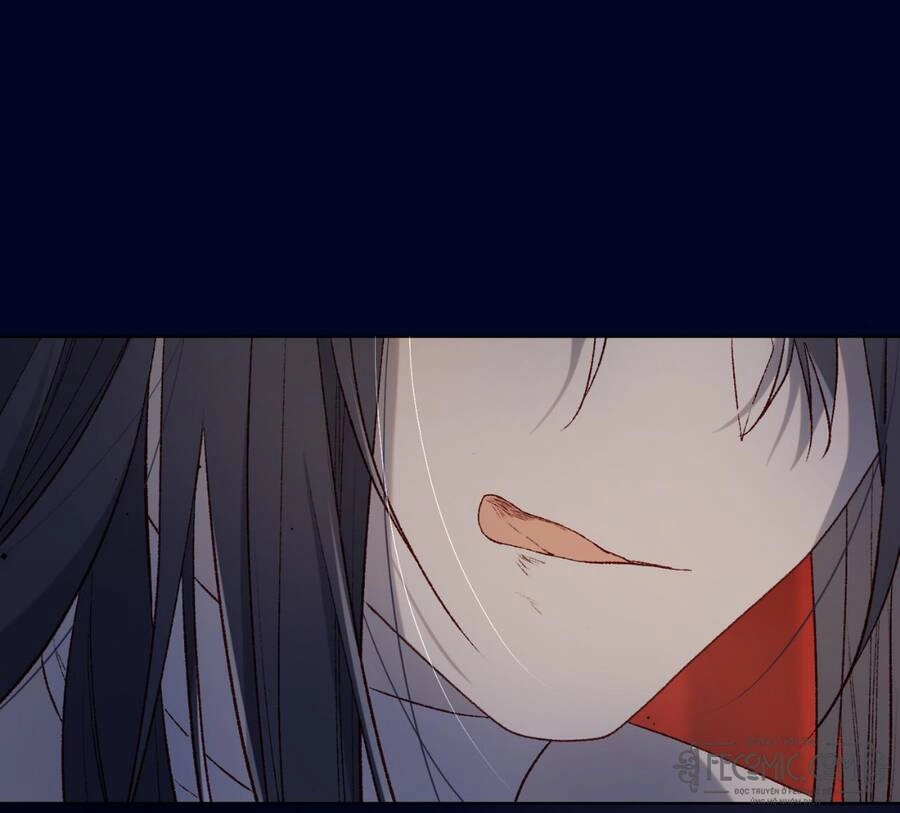 Ác Nữ Cự Tuyệt Cua Nam Chính Chapter 78 - 2