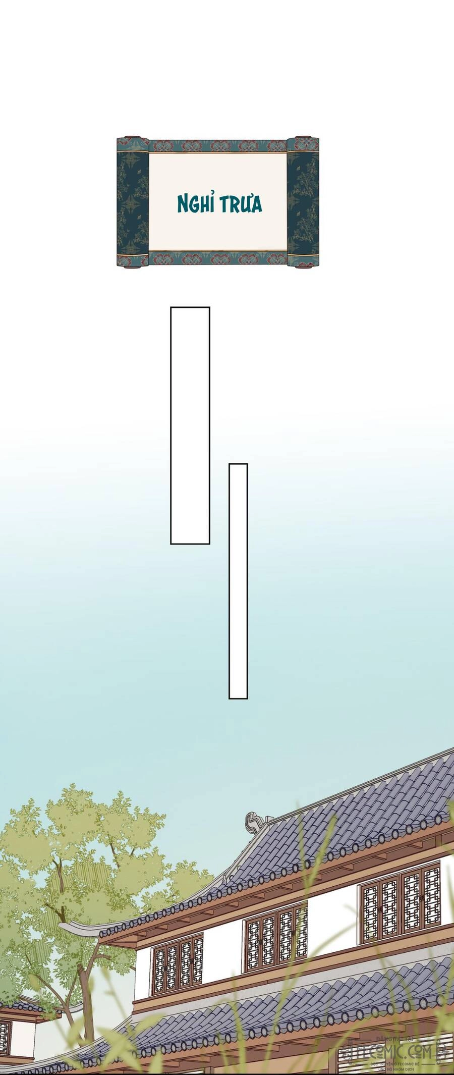 Ác Nữ Cự Tuyệt Cua Nam Chính Chapter 79 - 14