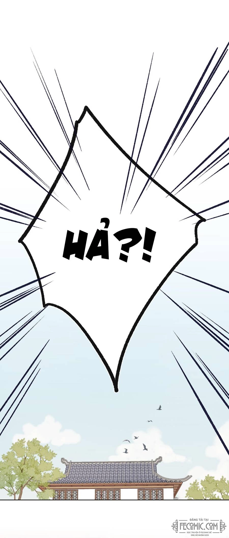 Ác Nữ Cự Tuyệt Cua Nam Chính Chapter 79 - 27