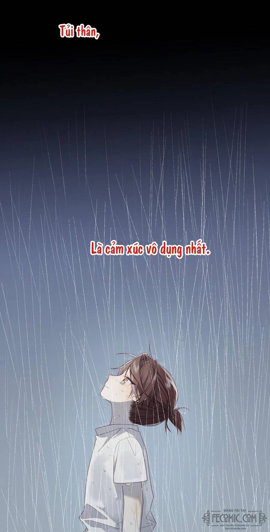 Ác Nữ Cự Tuyệt Cua Nam Chính Chapter 80 - 18