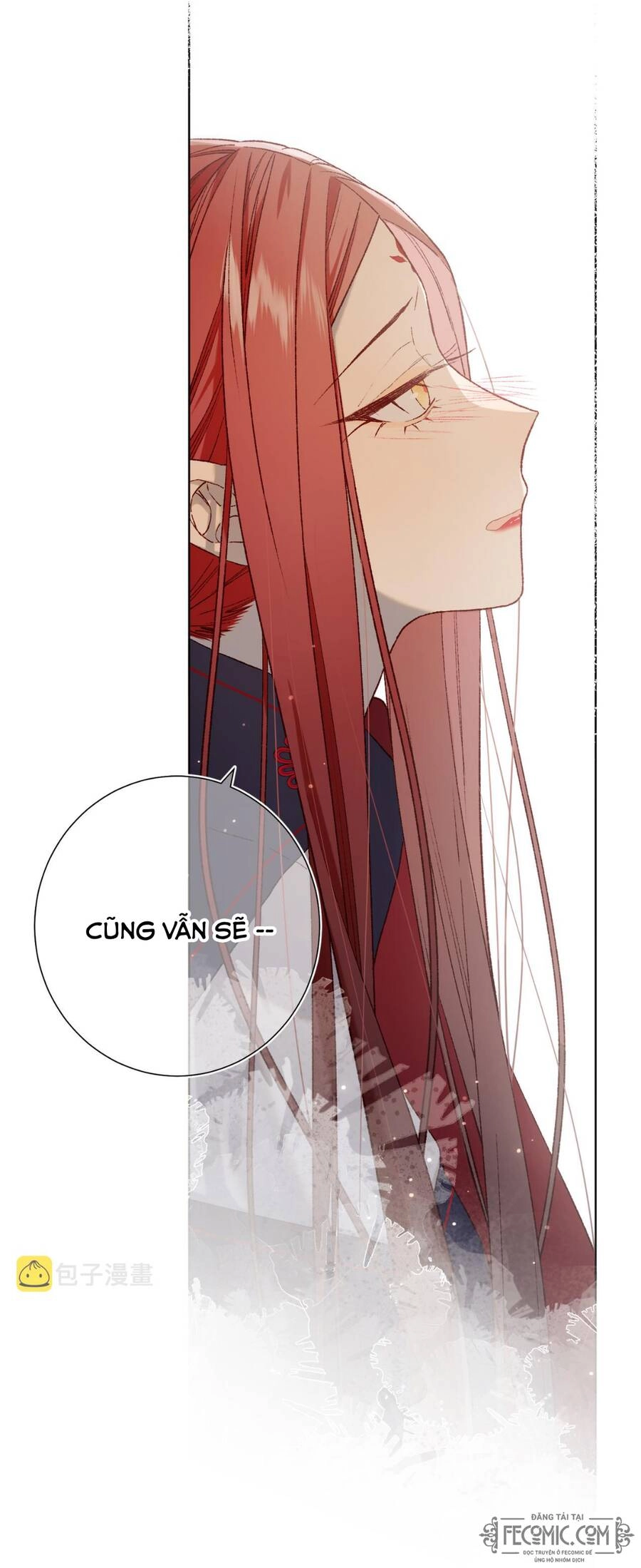 Ác Nữ Cự Tuyệt Cua Nam Chính Chapter 81 - 10