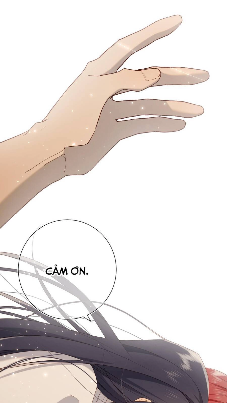 Ác Nữ Cự Tuyệt Cua Nam Chính Chapter 81 - 14