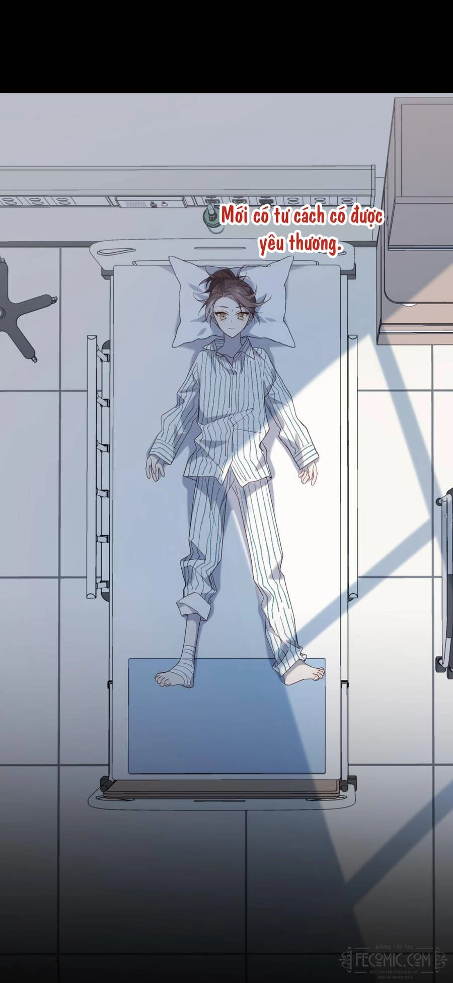 Ác Nữ Cự Tuyệt Cua Nam Chính Chapter 81 - 22