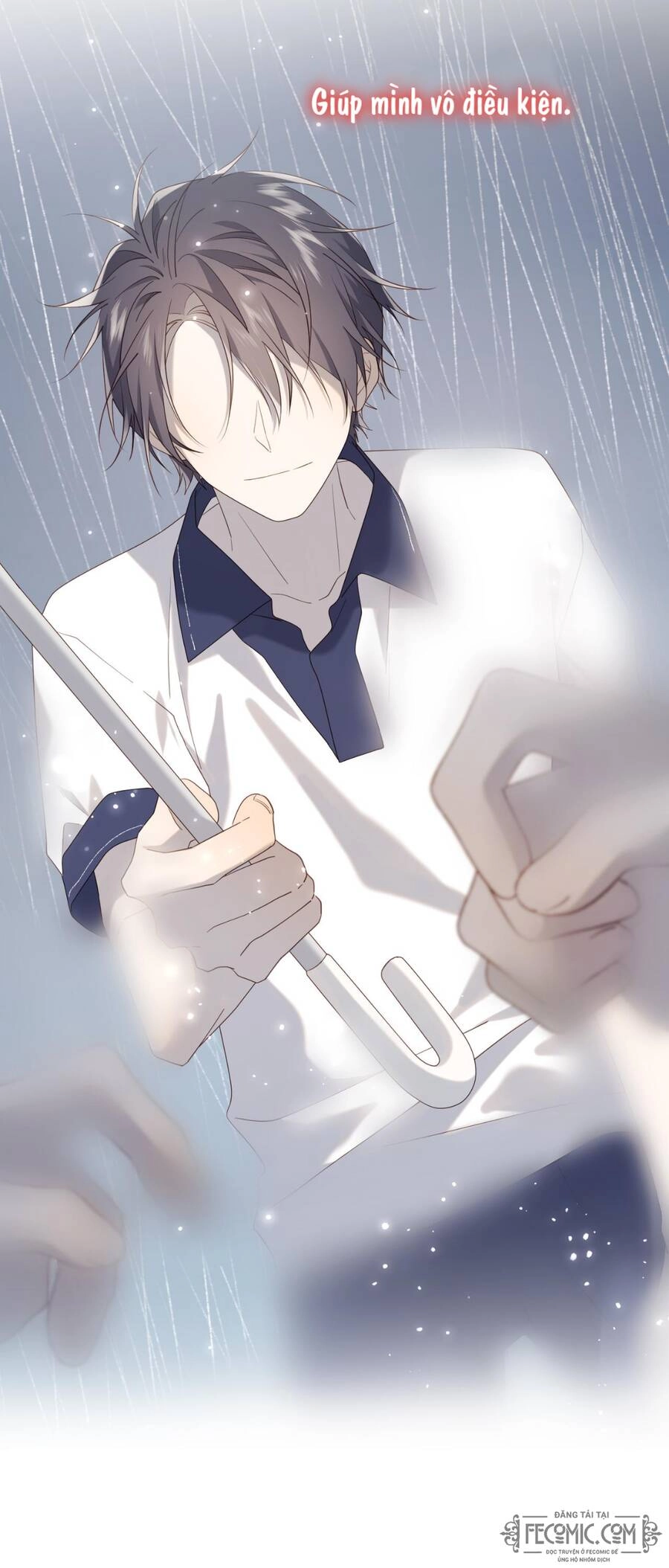 Ác Nữ Cự Tuyệt Cua Nam Chính Chapter 81 - 25