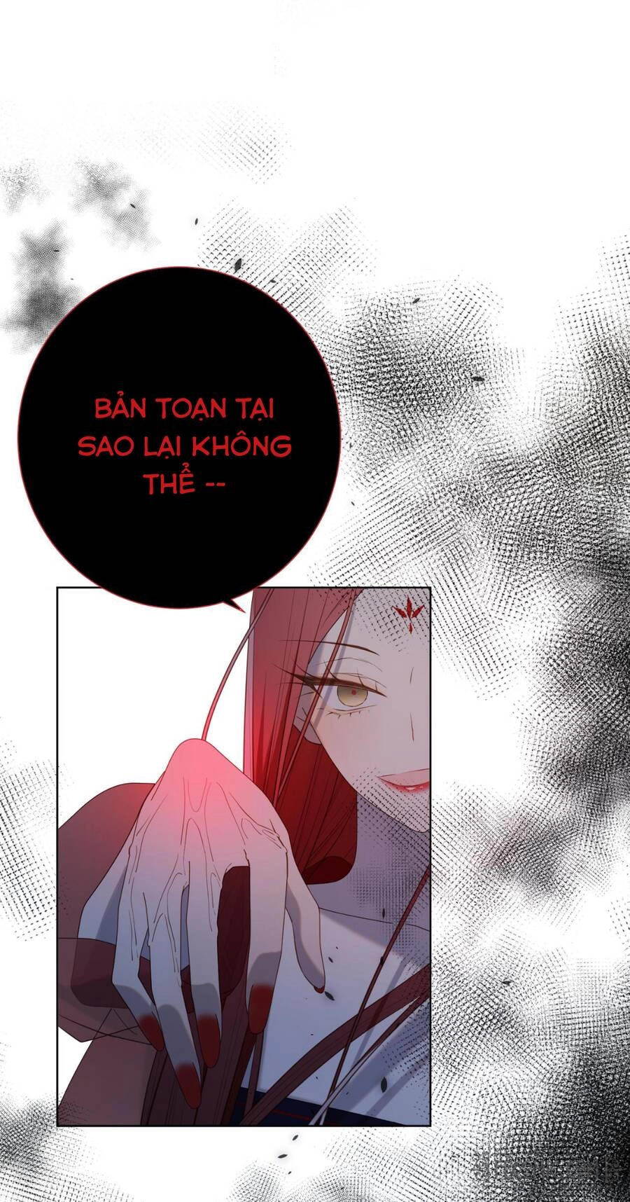 Ác Nữ Cự Tuyệt Cua Nam Chính Chapter 83 - 1