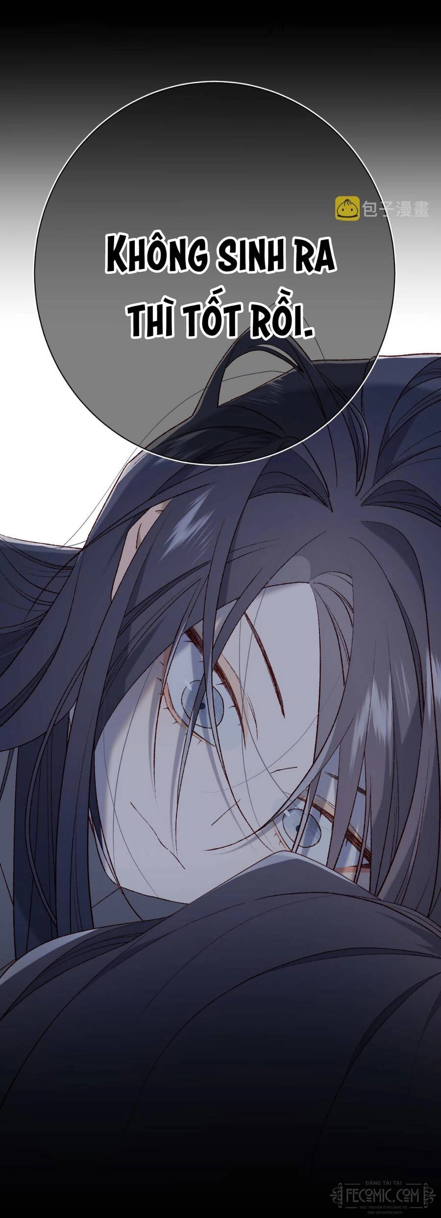 Ác Nữ Cự Tuyệt Cua Nam Chính Chapter 83 - 26