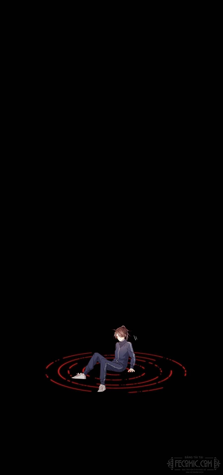 Ác Nữ Cự Tuyệt Cua Nam Chính Chapter 84 - 1