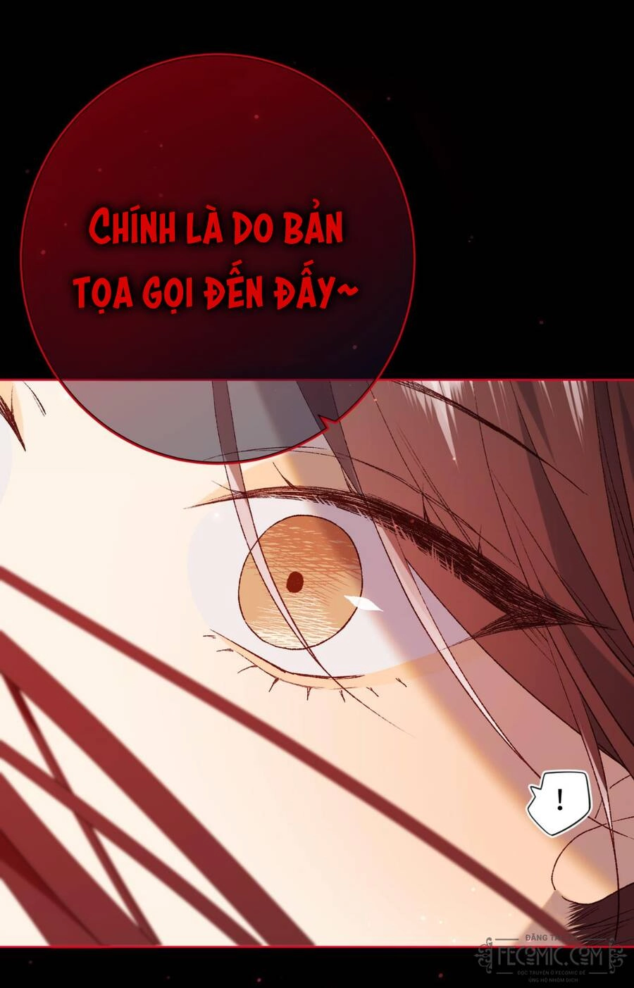 Ác Nữ Cự Tuyệt Cua Nam Chính Chapter 84 - 17
