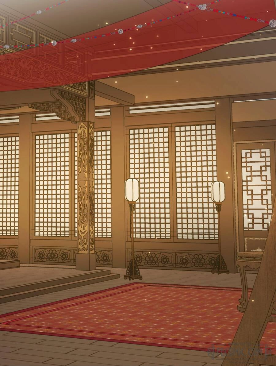 Ác Nữ Cự Tuyệt Cua Nam Chính Chapter 84 - 33