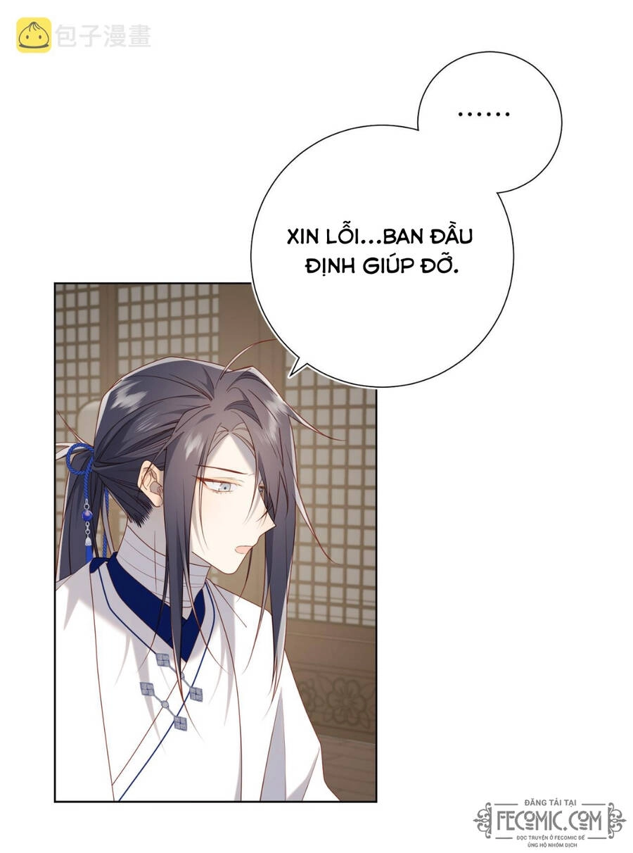 Ác Nữ Cự Tuyệt Cua Nam Chính Chapter 85 - 15