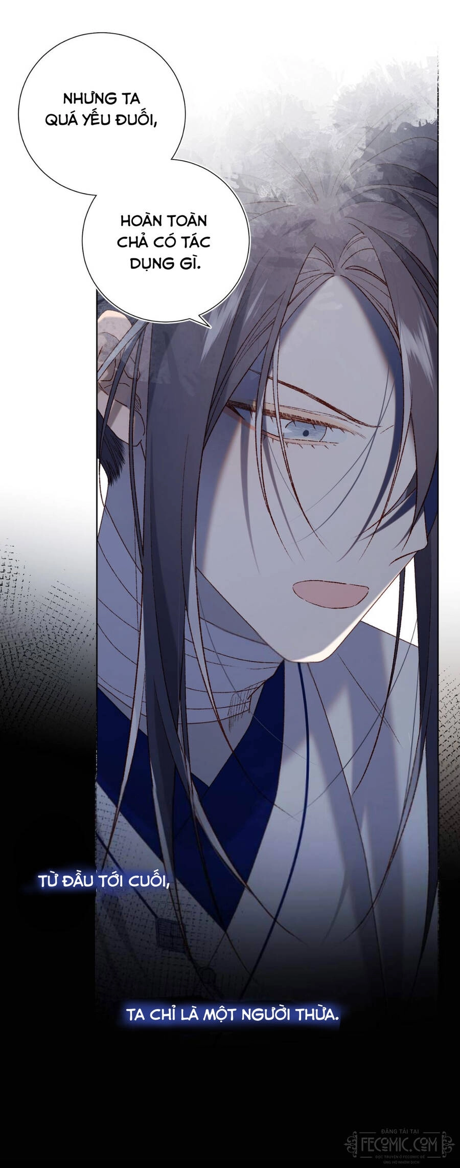 Ác Nữ Cự Tuyệt Cua Nam Chính Chapter 85 - 16