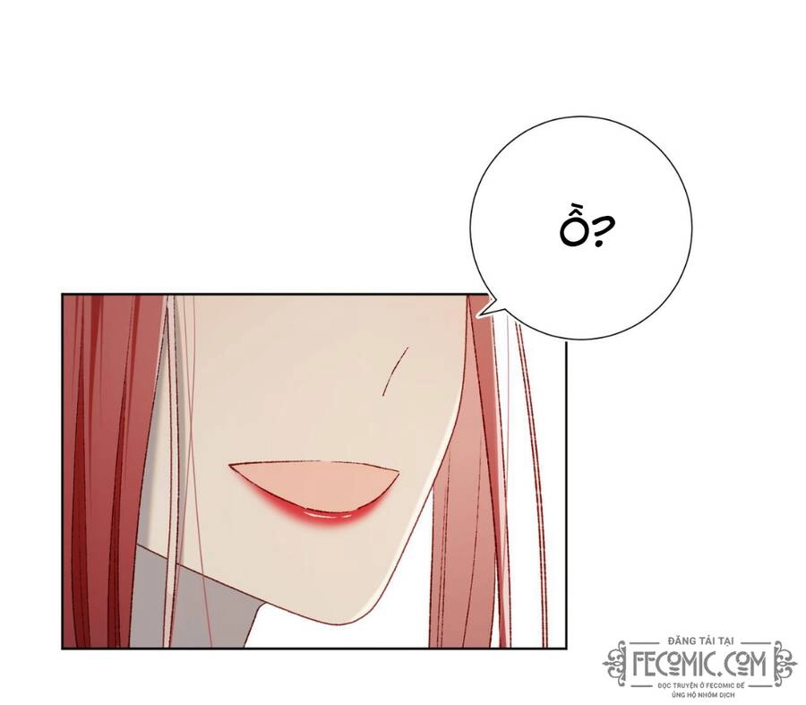 Ác Nữ Cự Tuyệt Cua Nam Chính Chapter 86 - 20