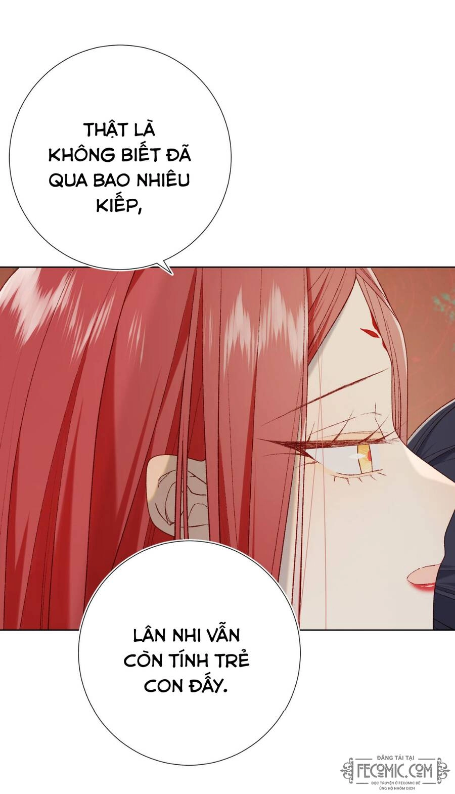 Ác Nữ Cự Tuyệt Cua Nam Chính Chapter 86 - 26