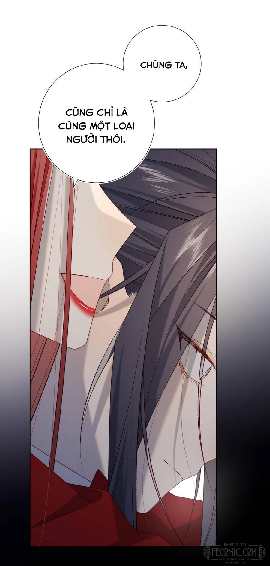 Ác Nữ Cự Tuyệt Cua Nam Chính Chapter 86 - 31