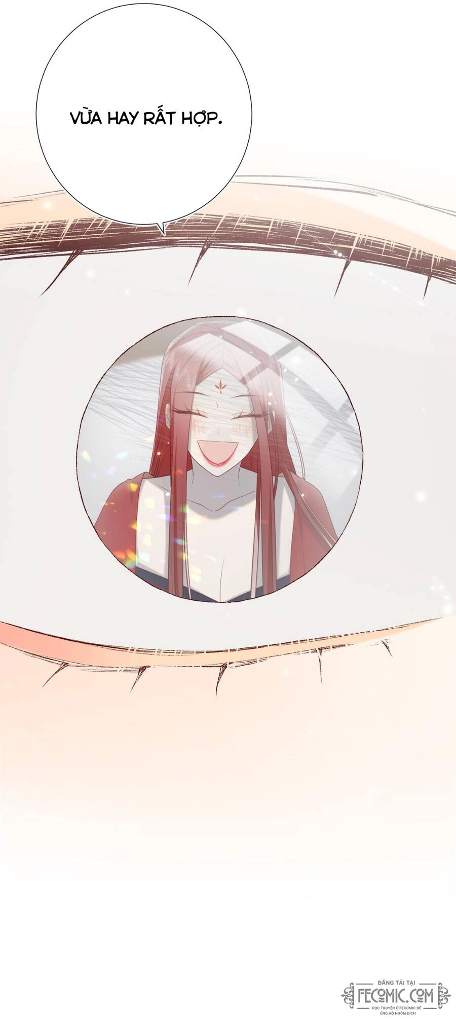 Ác Nữ Cự Tuyệt Cua Nam Chính Chapter 86 - 39