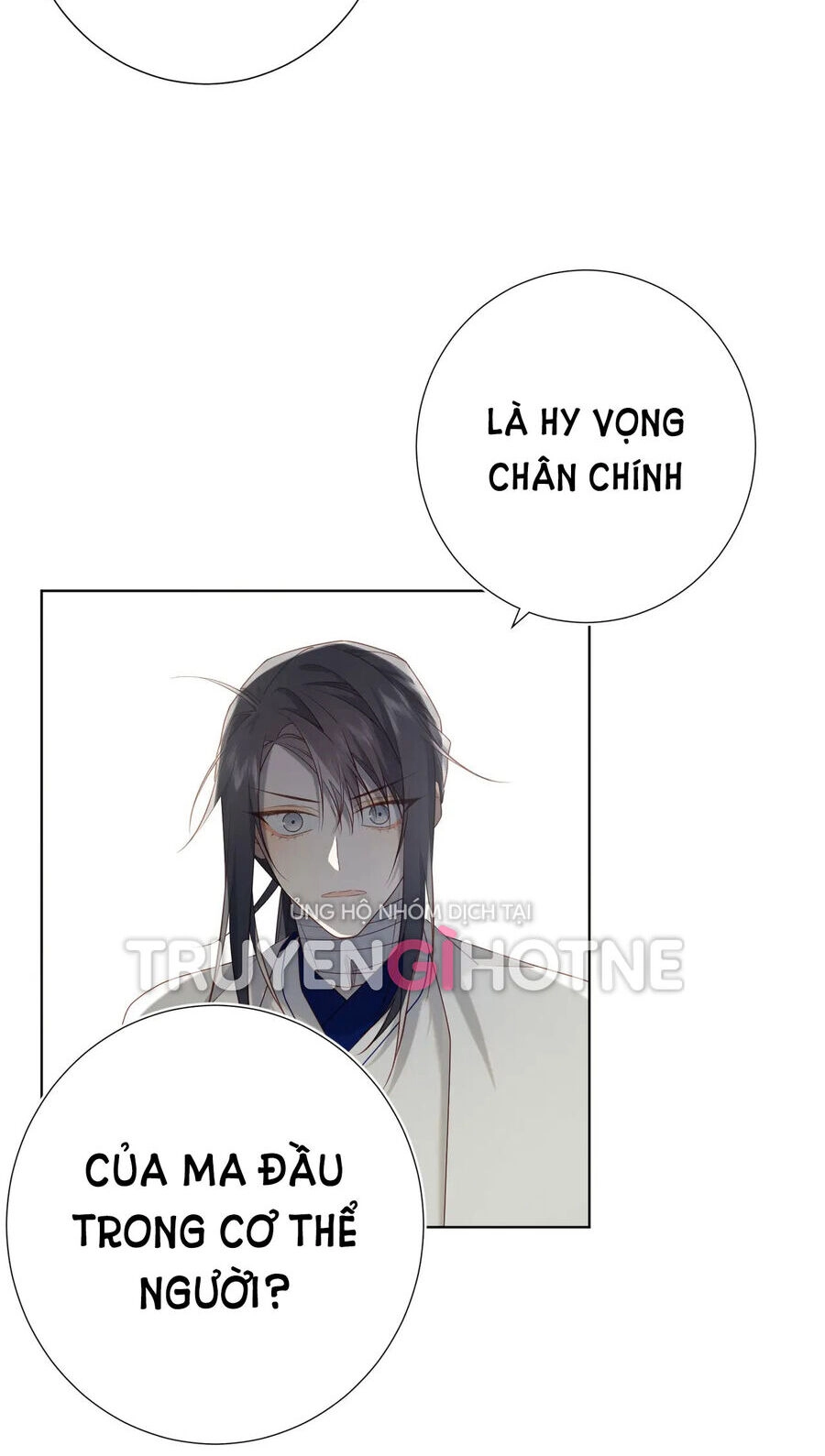 Ác Nữ Cự Tuyệt Cua Nam Chính Chapter 87 - 37