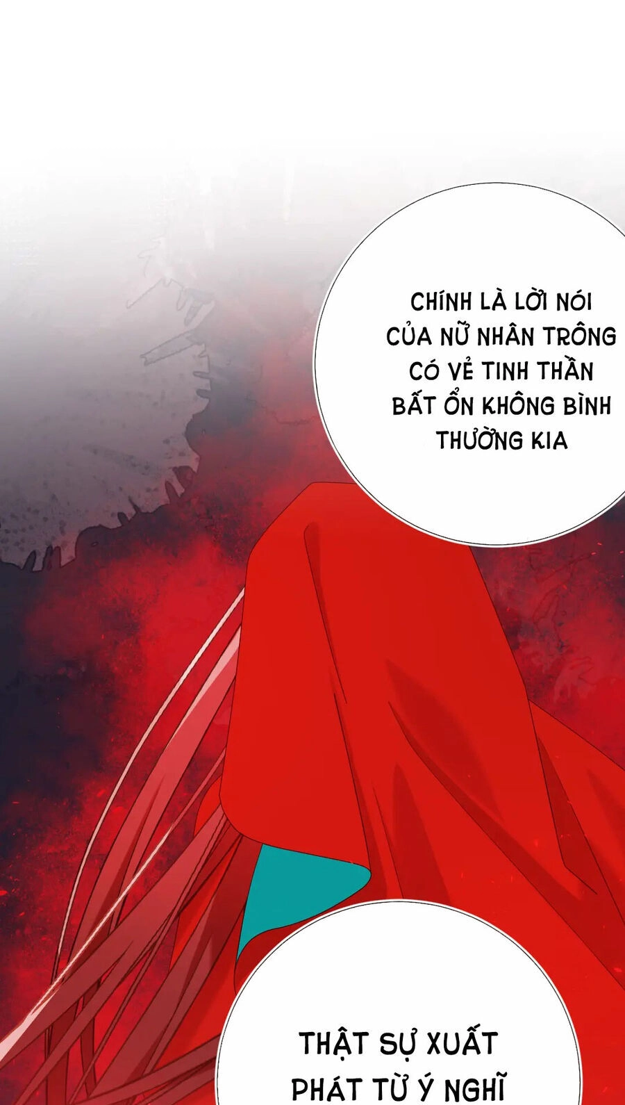 Ác Nữ Cự Tuyệt Cua Nam Chính Chapter 88 - 2