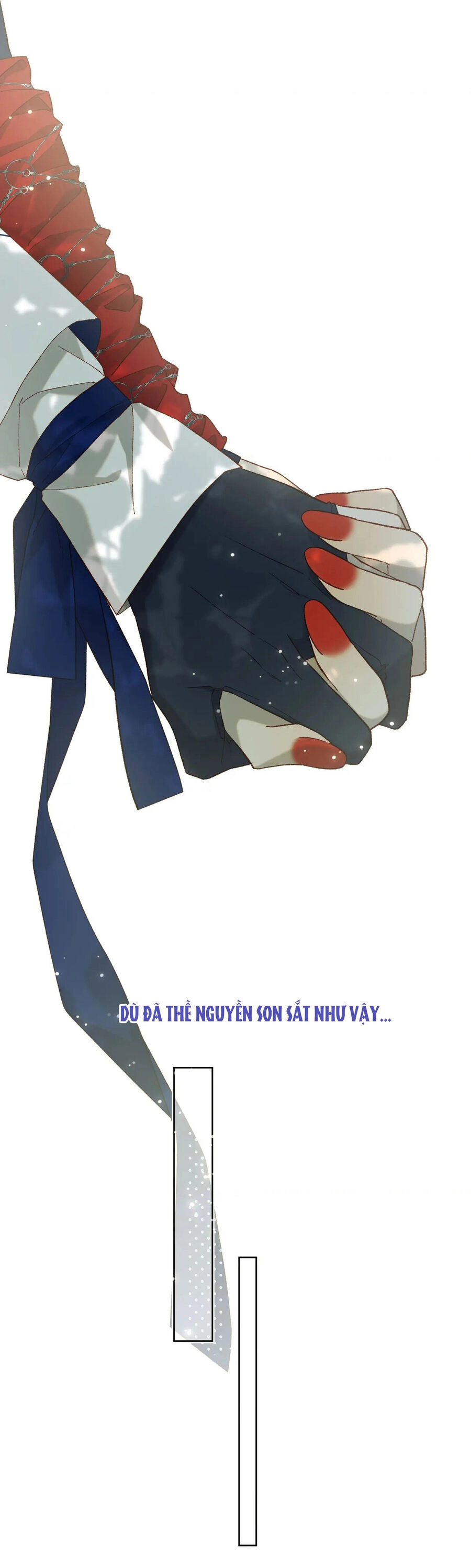 Ác Nữ Cự Tuyệt Cua Nam Chính Chapter 88 - 12