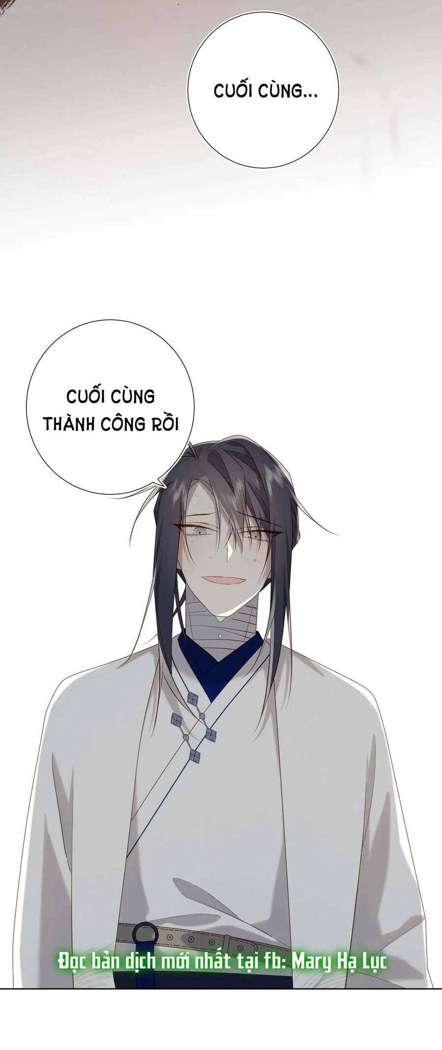 Ác Nữ Cự Tuyệt Cua Nam Chính Chapter 88 - 18