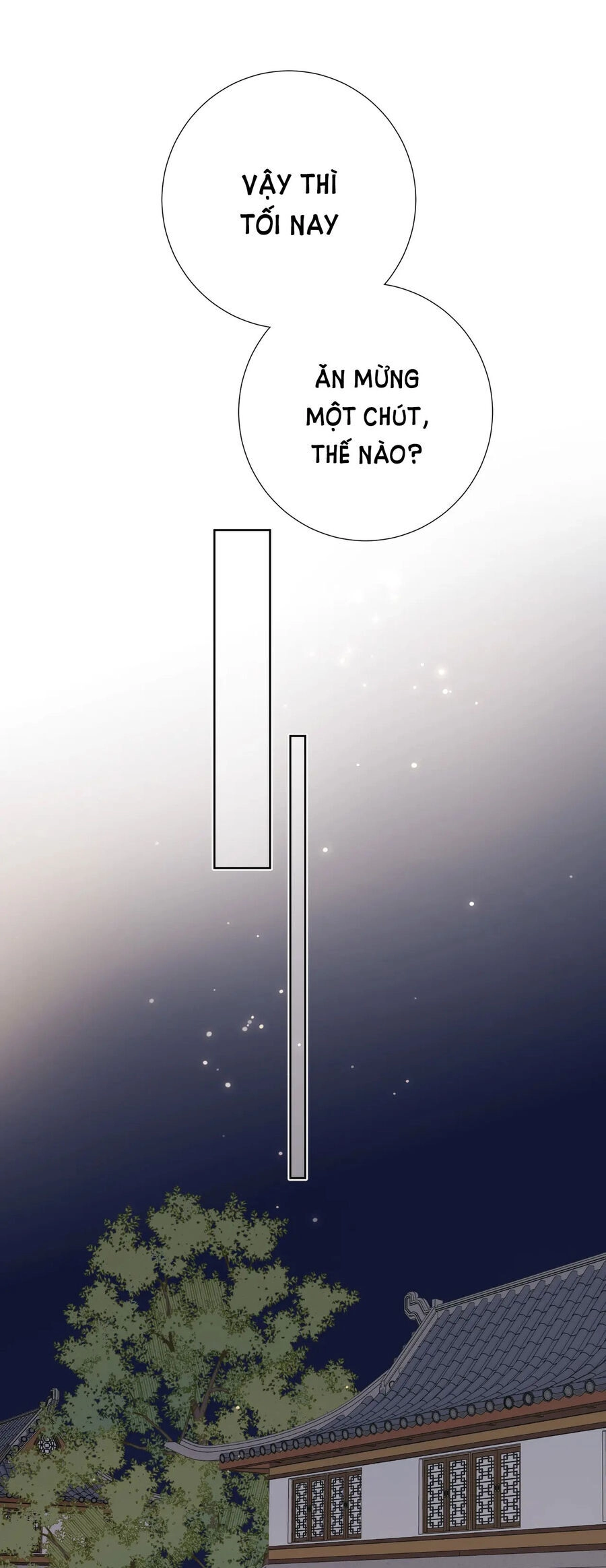 Ác Nữ Cự Tuyệt Cua Nam Chính Chapter 88 - 37