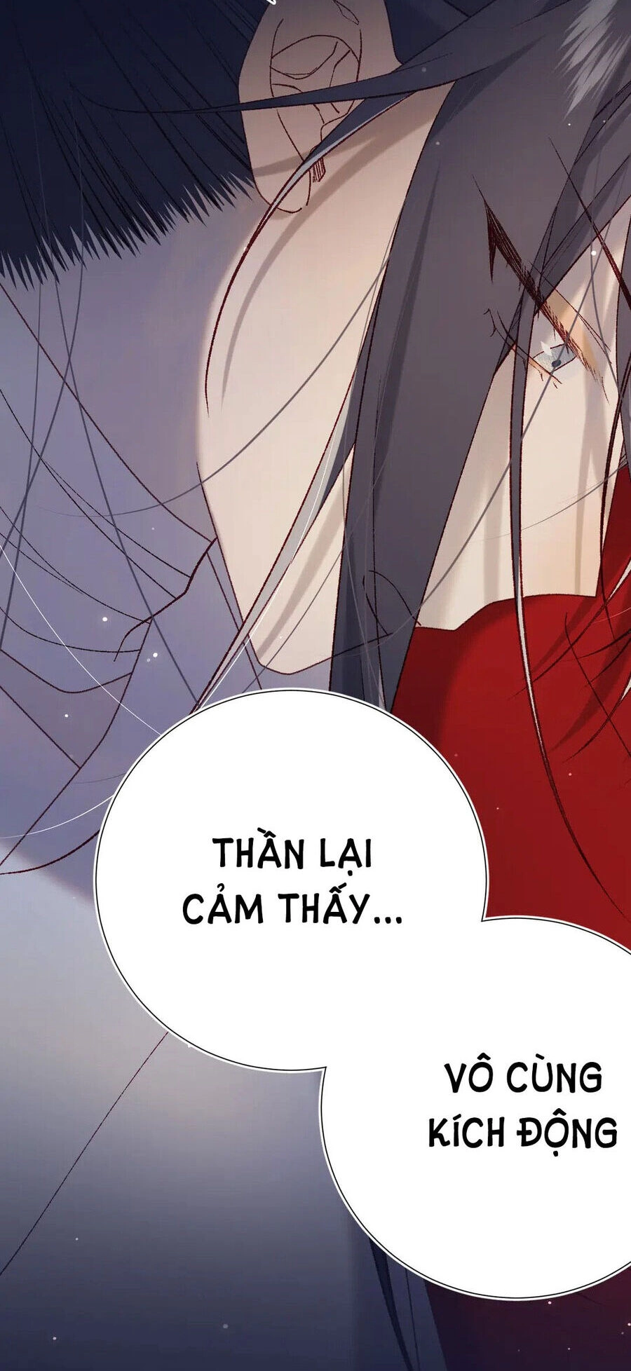 Ác Nữ Cự Tuyệt Cua Nam Chính Chapter 90 - 14