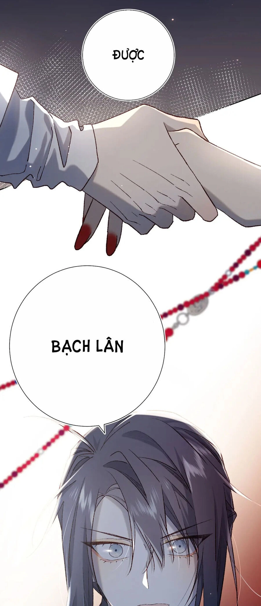 Ác Nữ Cự Tuyệt Cua Nam Chính Chapter 90 - 23