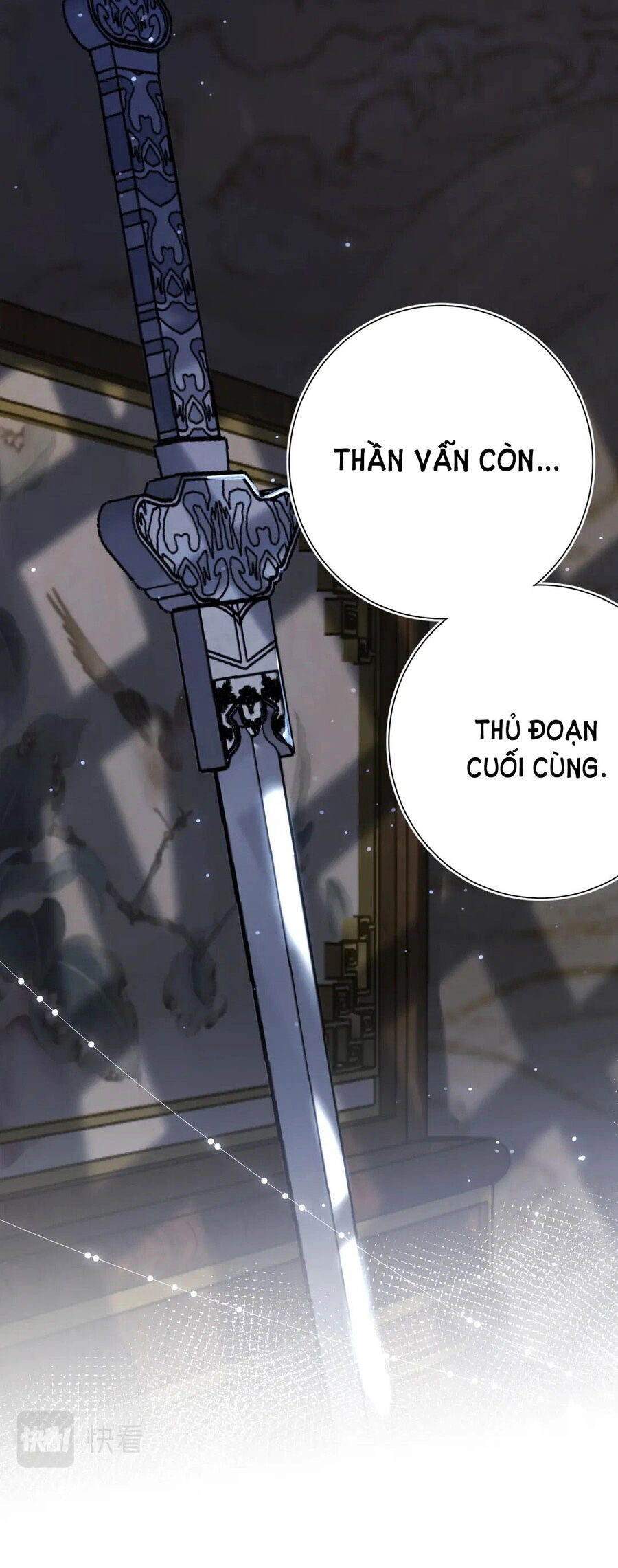 Ác Nữ Cự Tuyệt Cua Nam Chính Chapter 90 - 25