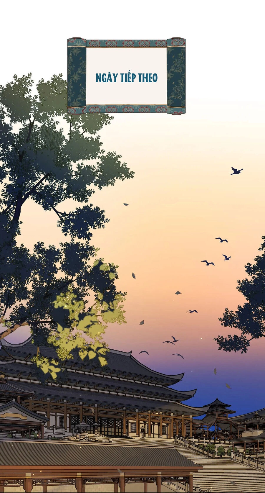 Ác Nữ Cự Tuyệt Cua Nam Chính Chapter 90 - 28