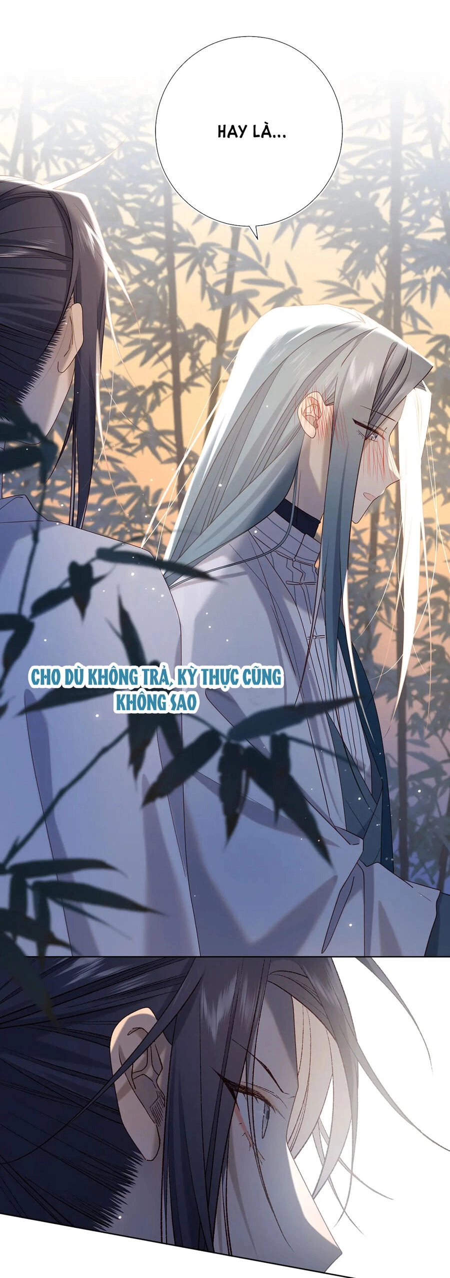 Ác Nữ Cự Tuyệt Cua Nam Chính Chapter 91 - 42