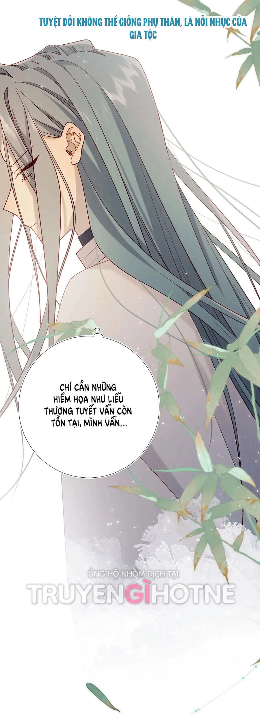 Ác Nữ Cự Tuyệt Cua Nam Chính Chapter 91 - 46