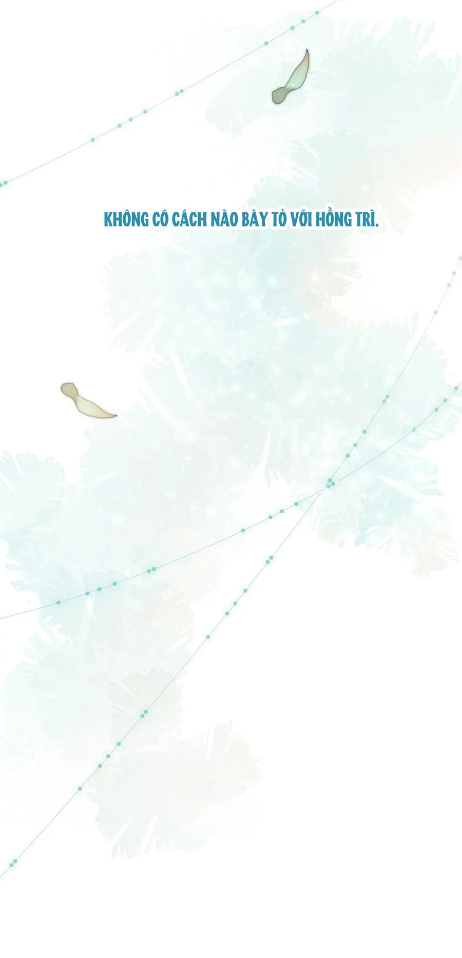 Ác Nữ Cự Tuyệt Cua Nam Chính Chapter 91 - 47