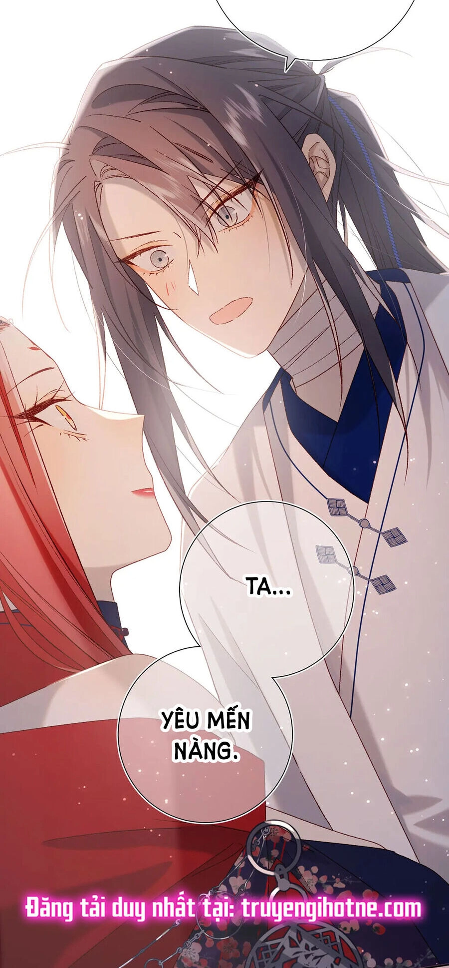 Ác Nữ Cự Tuyệt Cua Nam Chính Chapter 92 - 22