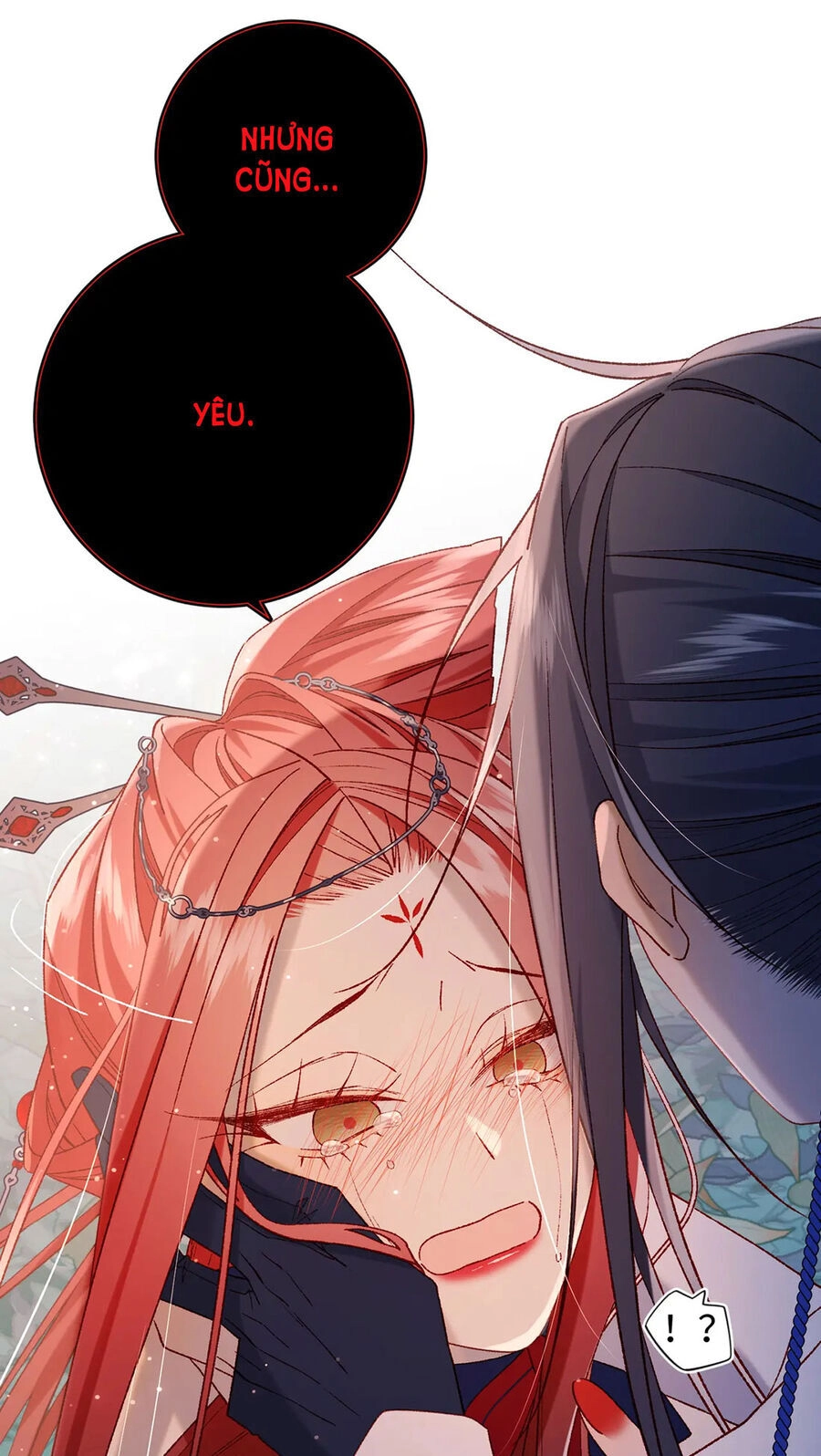 Ác Nữ Cự Tuyệt Cua Nam Chính Chapter 92 - 37