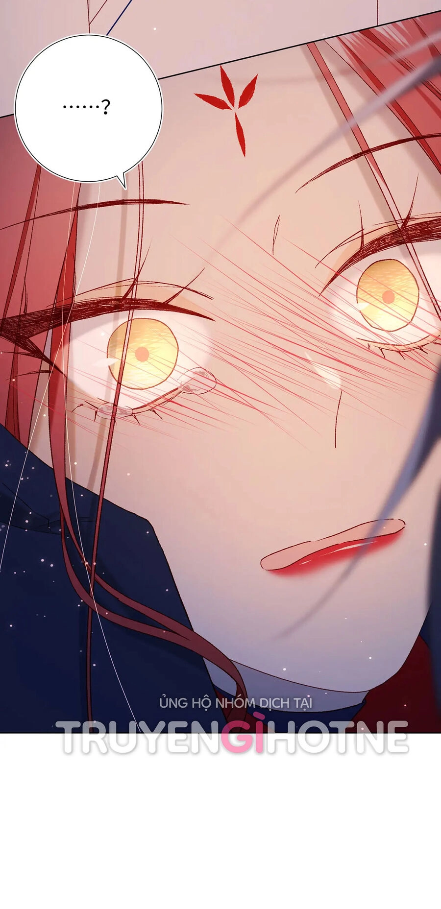 Ác Nữ Cự Tuyệt Cua Nam Chính Chapter 92 - 41