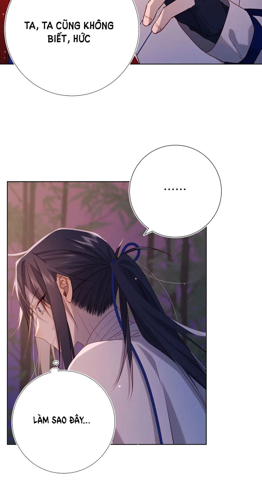 Ác Nữ Cự Tuyệt Cua Nam Chính Chapter 93 - 13