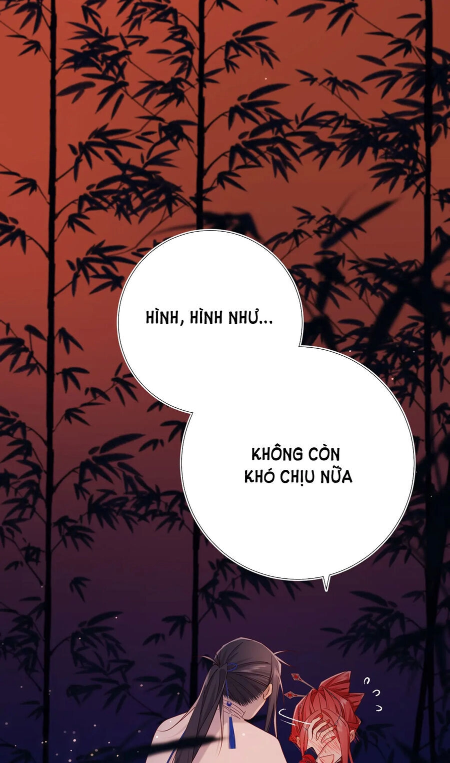 Ác Nữ Cự Tuyệt Cua Nam Chính Chapter 93 - 21