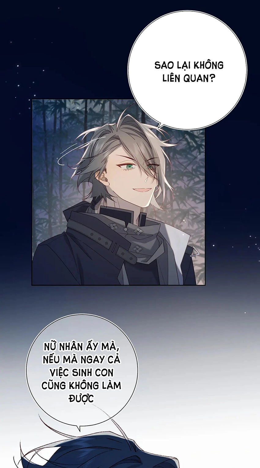 Ác Nữ Cự Tuyệt Cua Nam Chính Chapter 94 - 32