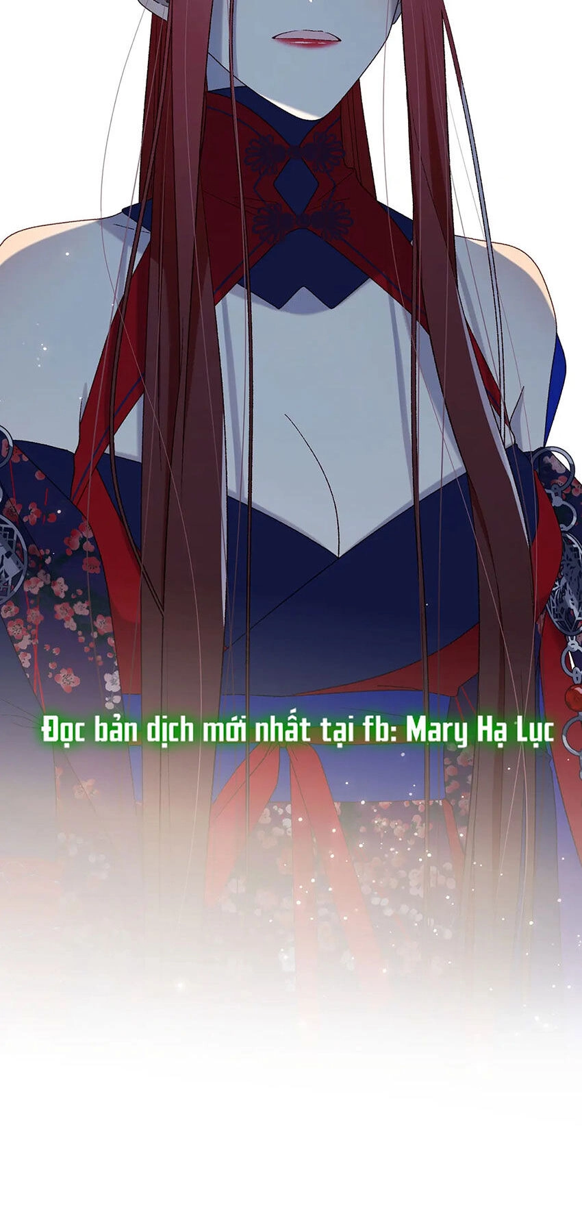 Ác Nữ Cự Tuyệt Cua Nam Chính Chapter 94 - 41