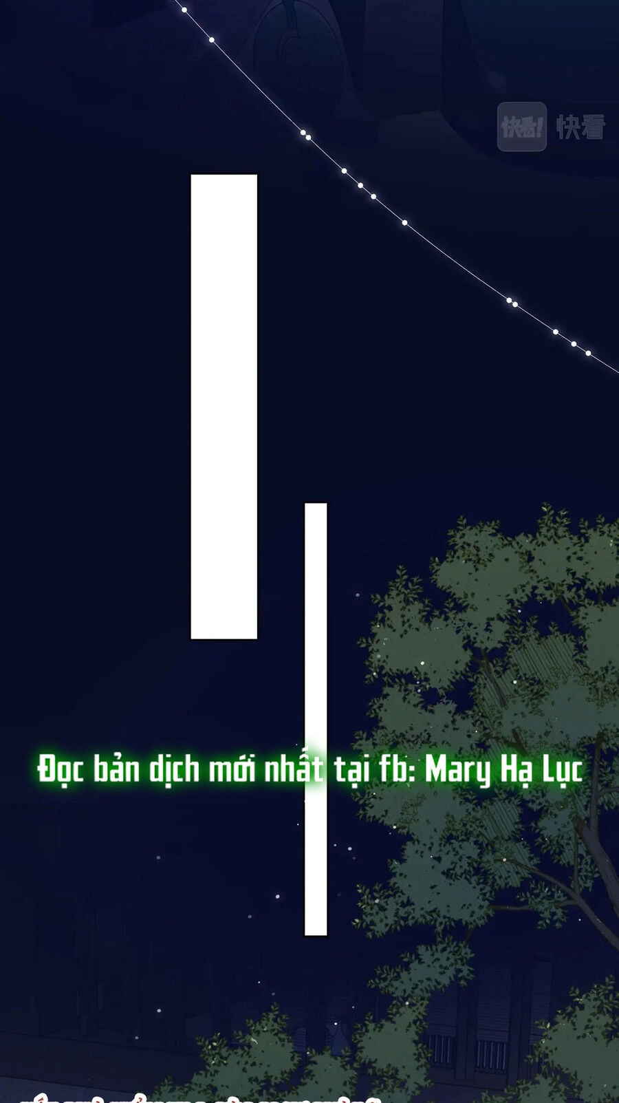 Ác Nữ Cự Tuyệt Cua Nam Chính Chapter 95 - 15