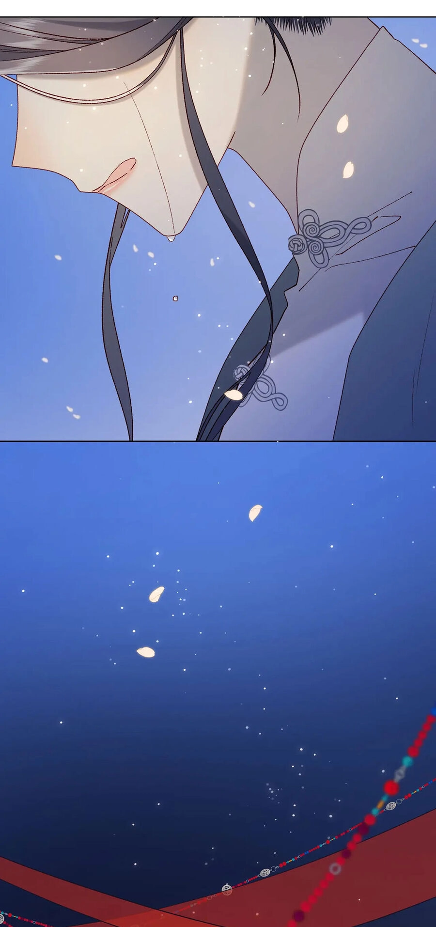 Ác Nữ Cự Tuyệt Cua Nam Chính Chapter 95 - 29