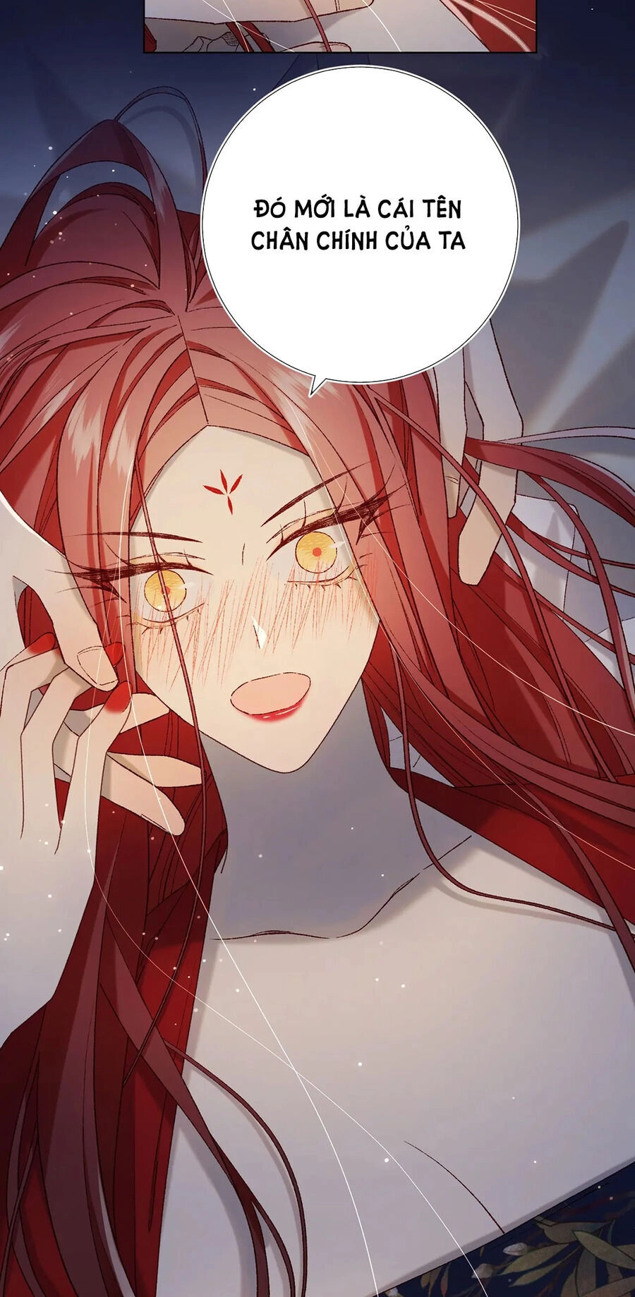 Ác Nữ Cự Tuyệt Cua Nam Chính Chapter 95 - 39