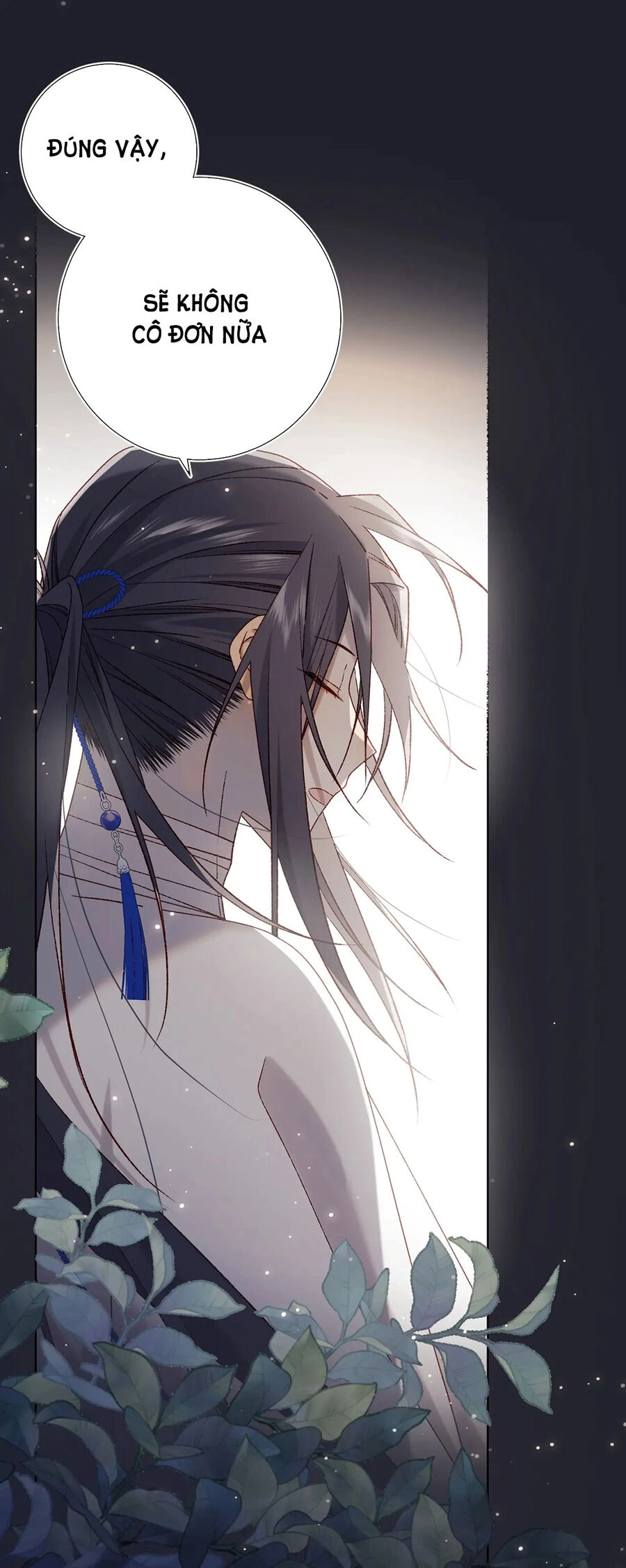 Ác Nữ Cự Tuyệt Cua Nam Chính Chapter 96 - 27