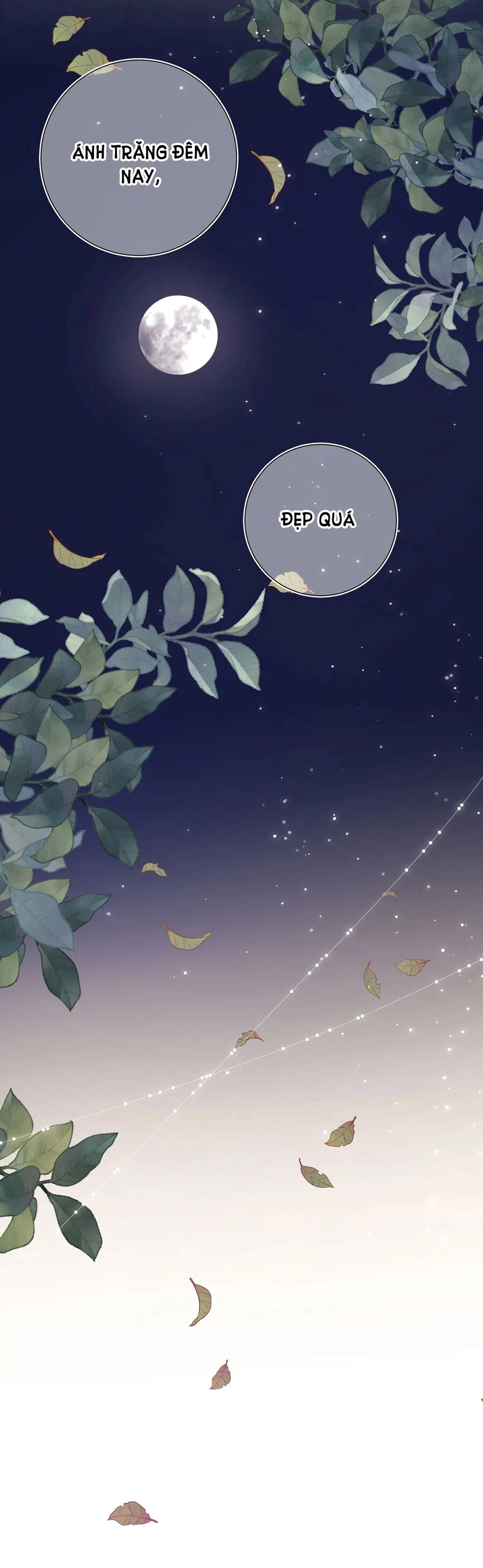 Ác Nữ Cự Tuyệt Cua Nam Chính Chapter 96 - 29