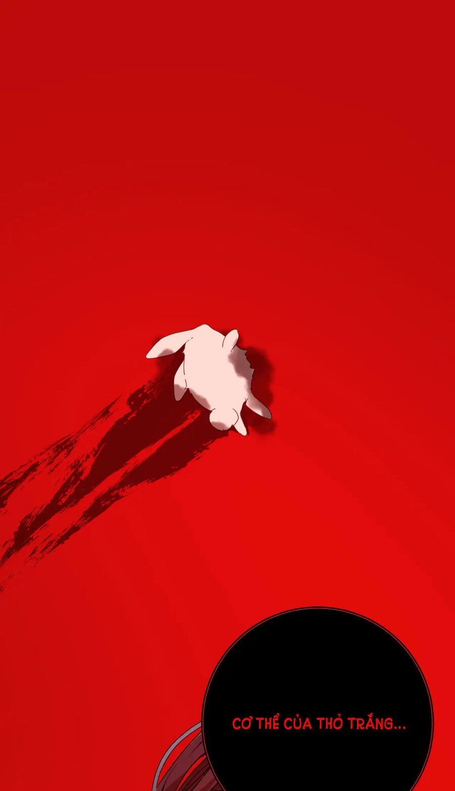 Ác Nữ Cự Tuyệt Cua Nam Chính Chapter 98 - 1