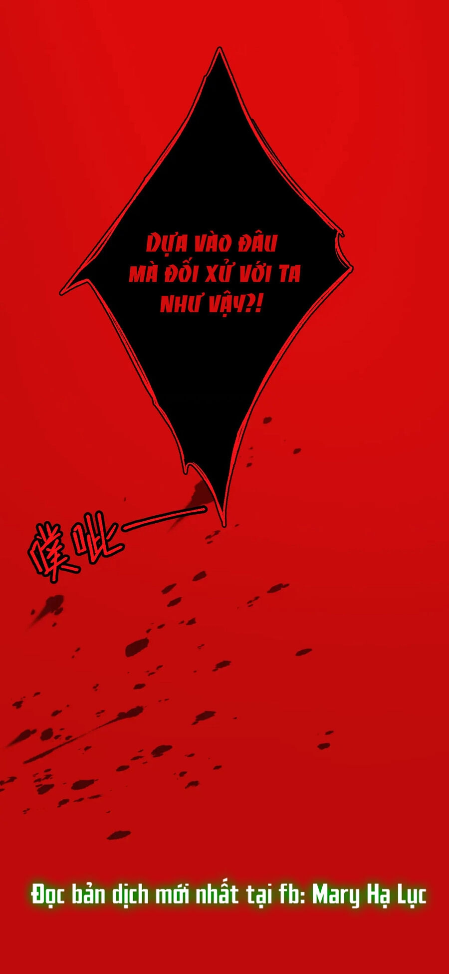 Ác Nữ Cự Tuyệt Cua Nam Chính Chapter 98 - 5