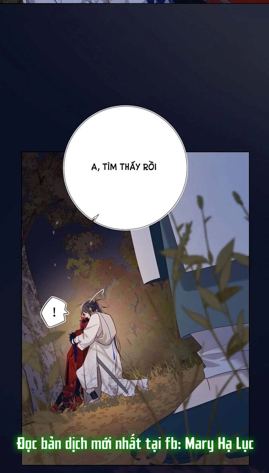 Ác Nữ Cự Tuyệt Cua Nam Chính Chapter 98 - 12