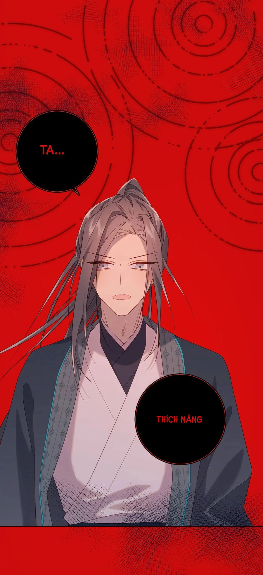 Ác Nữ Cự Tuyệt Cua Nam Chính Chapter 98 - 25