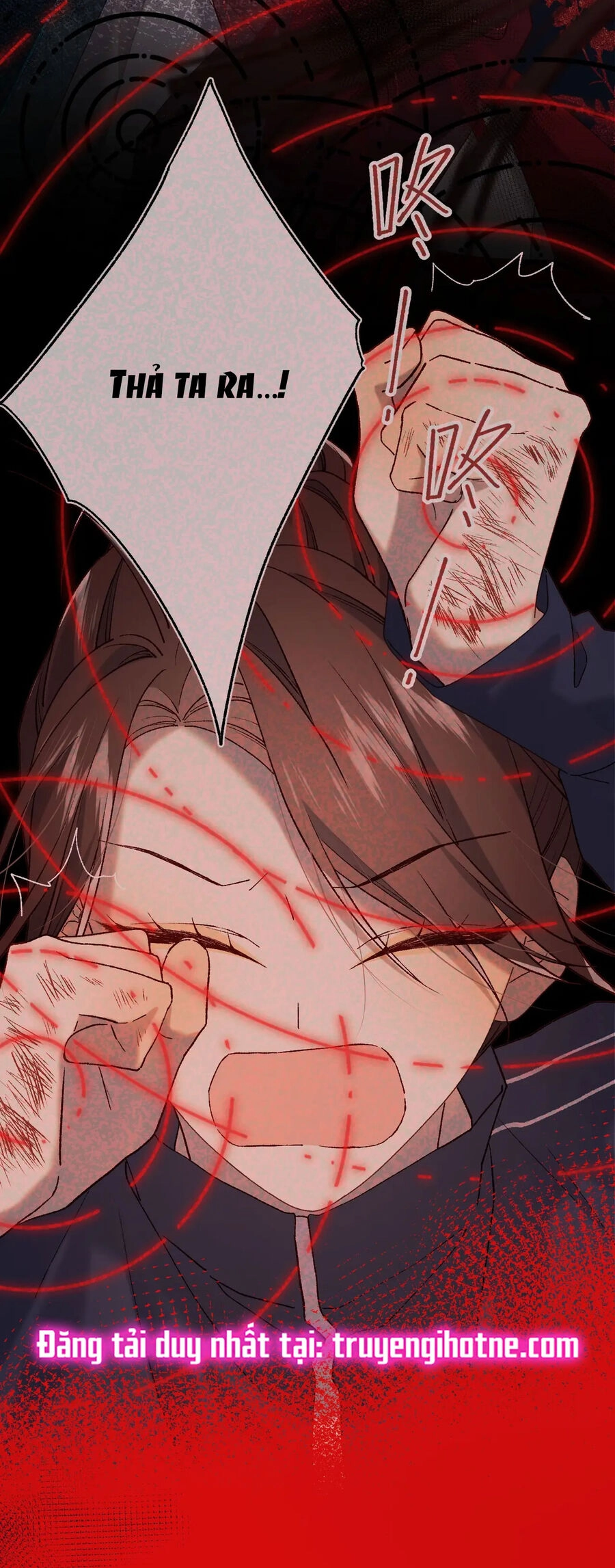 Ác Nữ Cự Tuyệt Cua Nam Chính Chapter 98 - 28